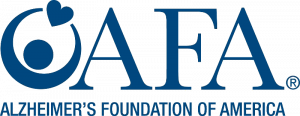 Alzheimer's_Foundation_of_America_logo